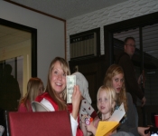 AndrewsBday06 40